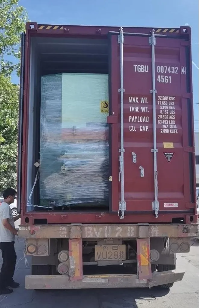 Заводская цена W-Rr1350L Jumbo Roller 450 мм Барабанный шлифовальный станок Деревообрабатывающее оборудование